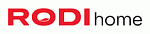 ��� �������� RODI HOME � kitchen sinks and accessories