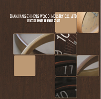 ����  Zhanjiang zhiheng wood industry co.,ltd 