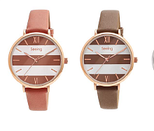 ���� Shenzhen Kaster Timepieces Co. Ltd.
