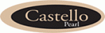 ��� �������� Castello Luxury Baths