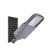 IP65 floodlight AU-MAX2LEDfor parking lotsfor outdoor use