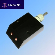 Liquid level switch DTS01 overflowstand-aloneIP68