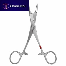 Surgical needle holder 36289-3disposable