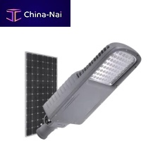 IP65 floodlight AU-MAX2LEDfor parking lotsfor outdoor use