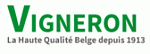 ��� �������� Atelierhoussa