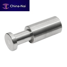 Contemporary coat hook UHU Estainless steelindividualbathroom