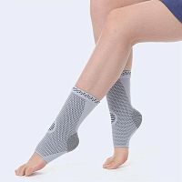 Ankle sleeve KDHH-03SLXL