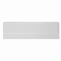 Not specified bathtub surround ENDURANCE: PP2181WH
