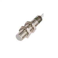 Capacitive proximity sensor C18P/A0-1EcylindricalM18PNP