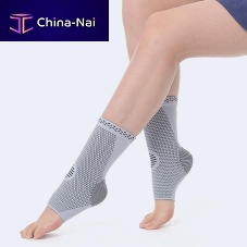 Ankle sleeve KDHH-03SLXL