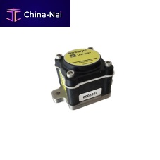 Hydrostatic level sensor WASPwirelessfor fill monitoring