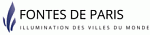 ��� �������� Fontes de Paris