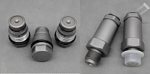 ������ ������������ �������� ������� � ����� Suqian Dingcheng Machinery Manufacturing Co., Ltd.