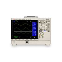 Power analyzer PA220 seriessignalAC energy networkvoltage