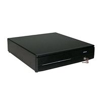 Cash register drawer CR-6300