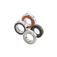 Roller bearing NR/NN seriescylindrical rollerspherical rollerball bearing