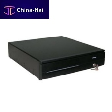 Cash register drawer CR-6300