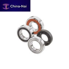 Roller bearing NR/NN seriescylindrical rollerspherical rollerball bearing