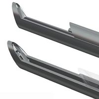 Bone biopsy punch SCK