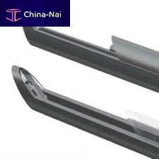 Bone biopsy punch SCK