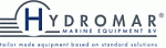 ��� �������� Hydromar Marine Equipment bv