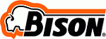 ��� �������� Bison