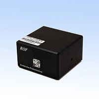 Avalanche photodetector ROF-PR-200M seriesmodulehigh-speed