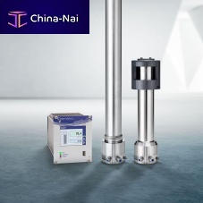 Radiometric density meter DuoSeries LB 474