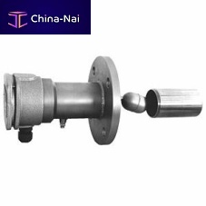 Float level switch DNH60A01VA-T6/65-6for waterfor oilfor fuel