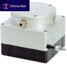 Draw-wire position sensor PFA seriespotentiometeranalog