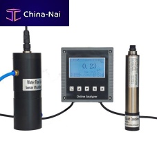 Water analyzer wastewaterhydrocarbonpetroleum