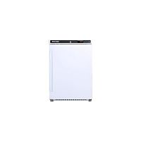 Pharmacy refrigerator LRE 125for biopharmaceutical applicationscabinetundercounter