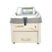 Laboratory grinder 6875Dpharmaceutical industrytissuecryogenic