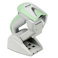 Laboratory barcode scanner GRYPHON I GBT4400-HC2Dhandheldwireless