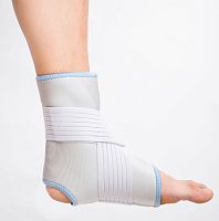 Ankle sleeve OTC-AN005ankle strapLS