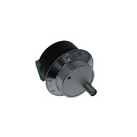 Control electronic handwheel MR190 seriesfor CNC machines