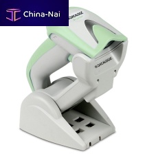 Laboratory barcode scanner GRYPHON I GBT4400-HC2Dhandheldwireless