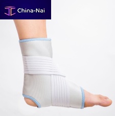 Ankle sleeve OTC-AN005ankle strapLS