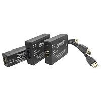 Communication adapter TN-USB-FX-01 seriesinterfaceSCLC