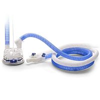 Adult breathing circuit RT-seriesclosed