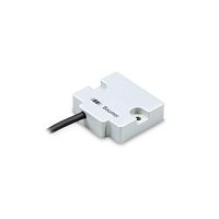 2-axis inclination sensor GIM140R1-axisanalogcapacitive