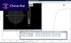Analysis software SpectraWiz®data acquisitioncalibrationfor spectrometers