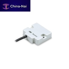 2-axis inclination sensor GIM140R1-axisanalogcapacitive