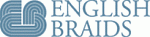 ��� �������� English Braids