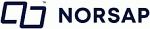 ��� �������� NorSap AS