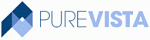��� �������� Pure Vista Ltd