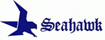 ��� �������� Seahawk