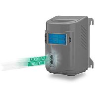 Ethernet TCP/IP communication module EtherNet/IPUSBRS-485