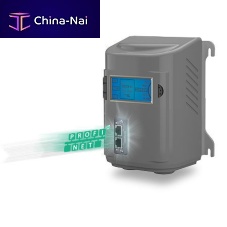 Ethernet TCP/IP communication module EtherNet/IPUSBRS-485