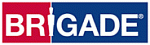��� �������� Brigade Elektronik GmbH